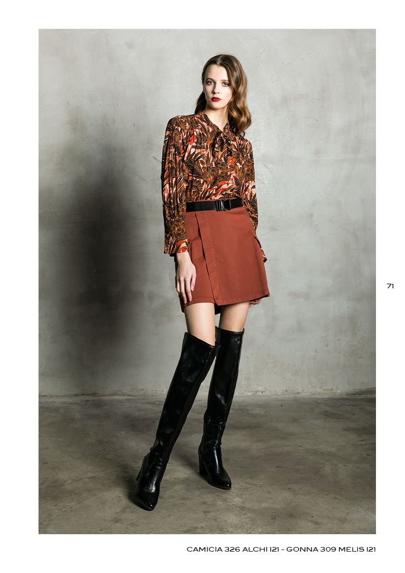 JCUBEFW20_21_stampa68