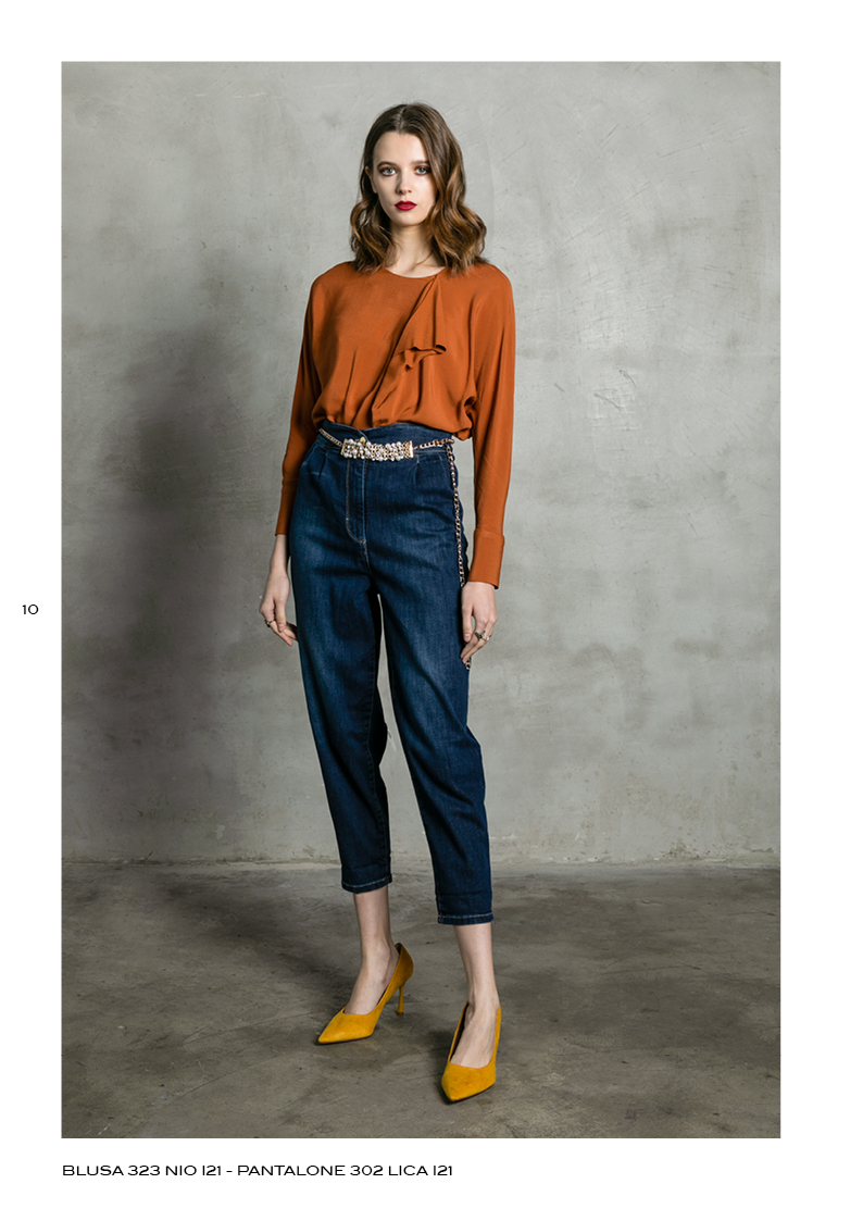 JCUBEFW20_21_stampa7