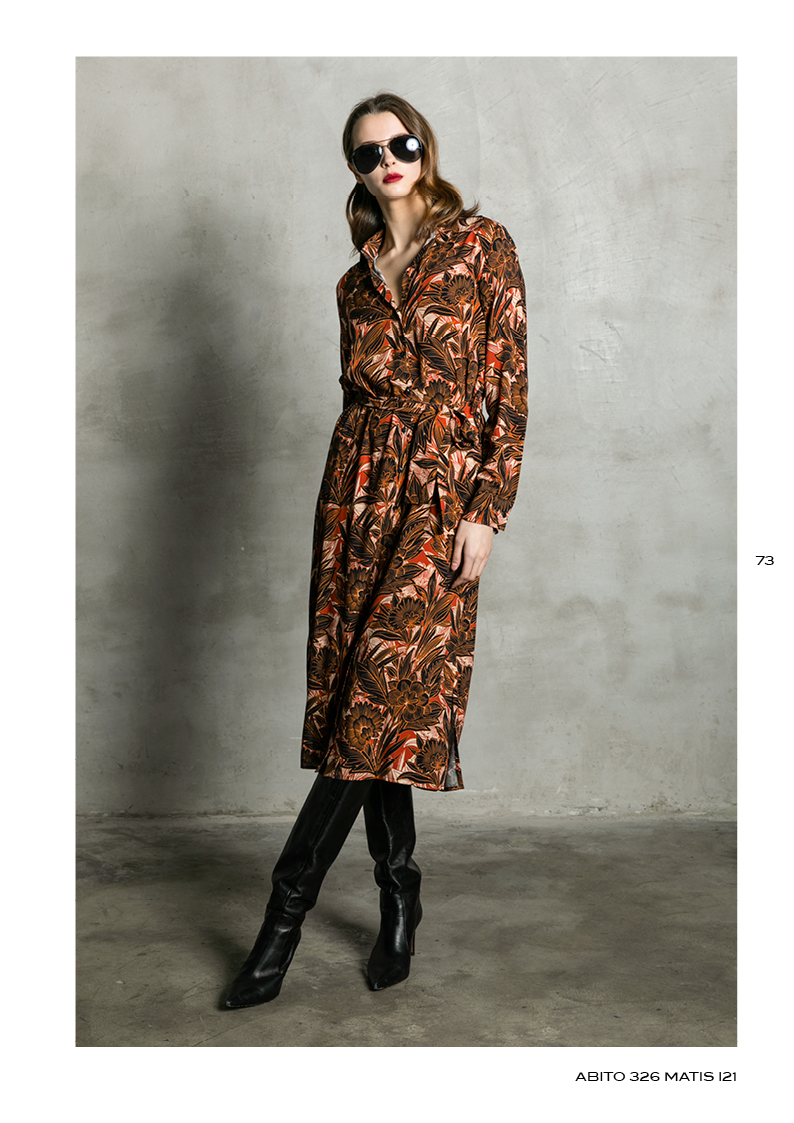 JCUBEFW20_21_stampa70