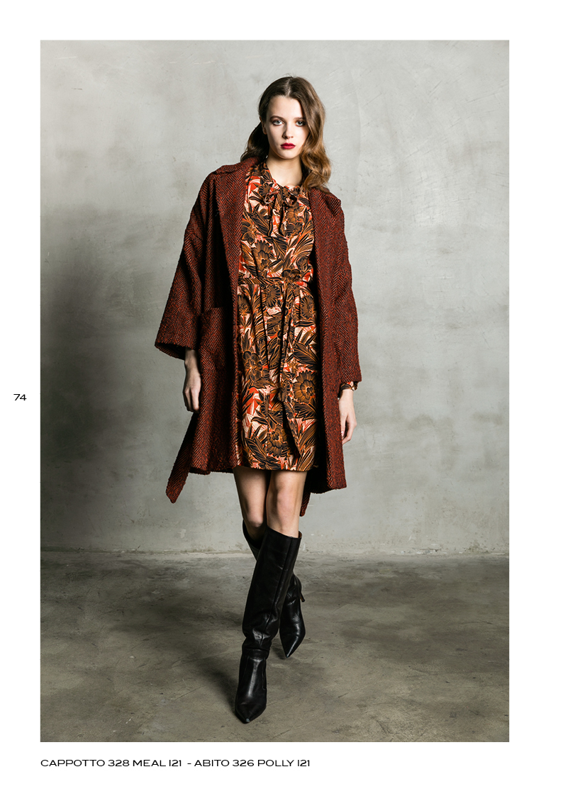JCUBEFW20_21_stampa71