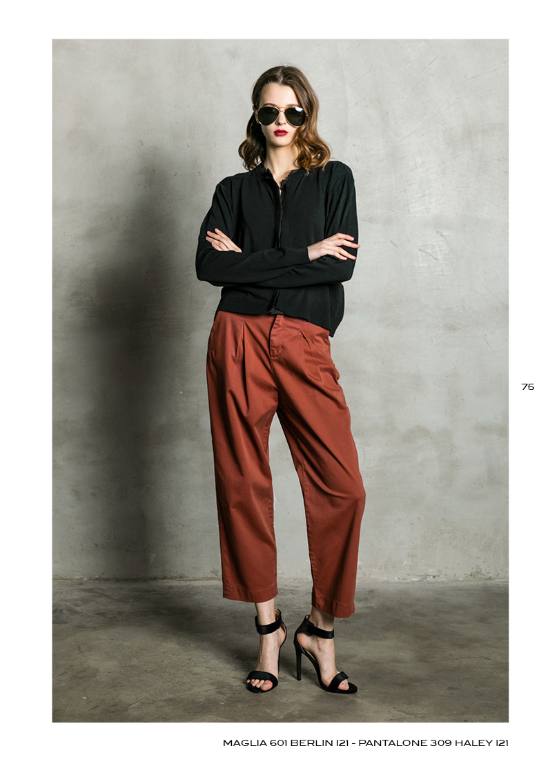 JCUBEFW20_21_stampa72