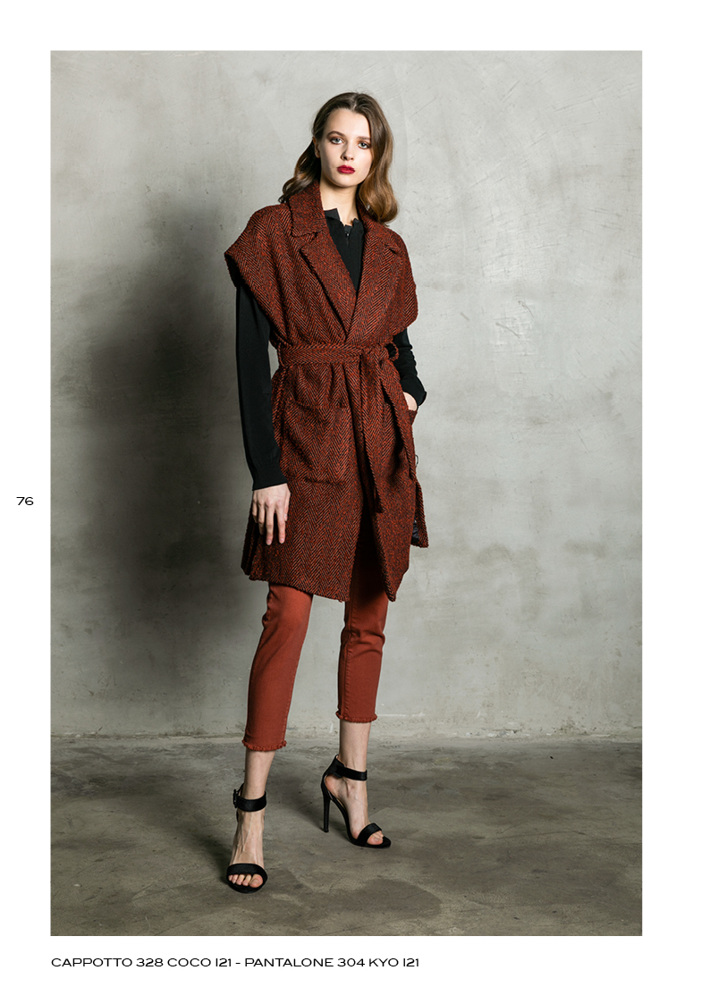 JCUBEFW20_21_stampa73