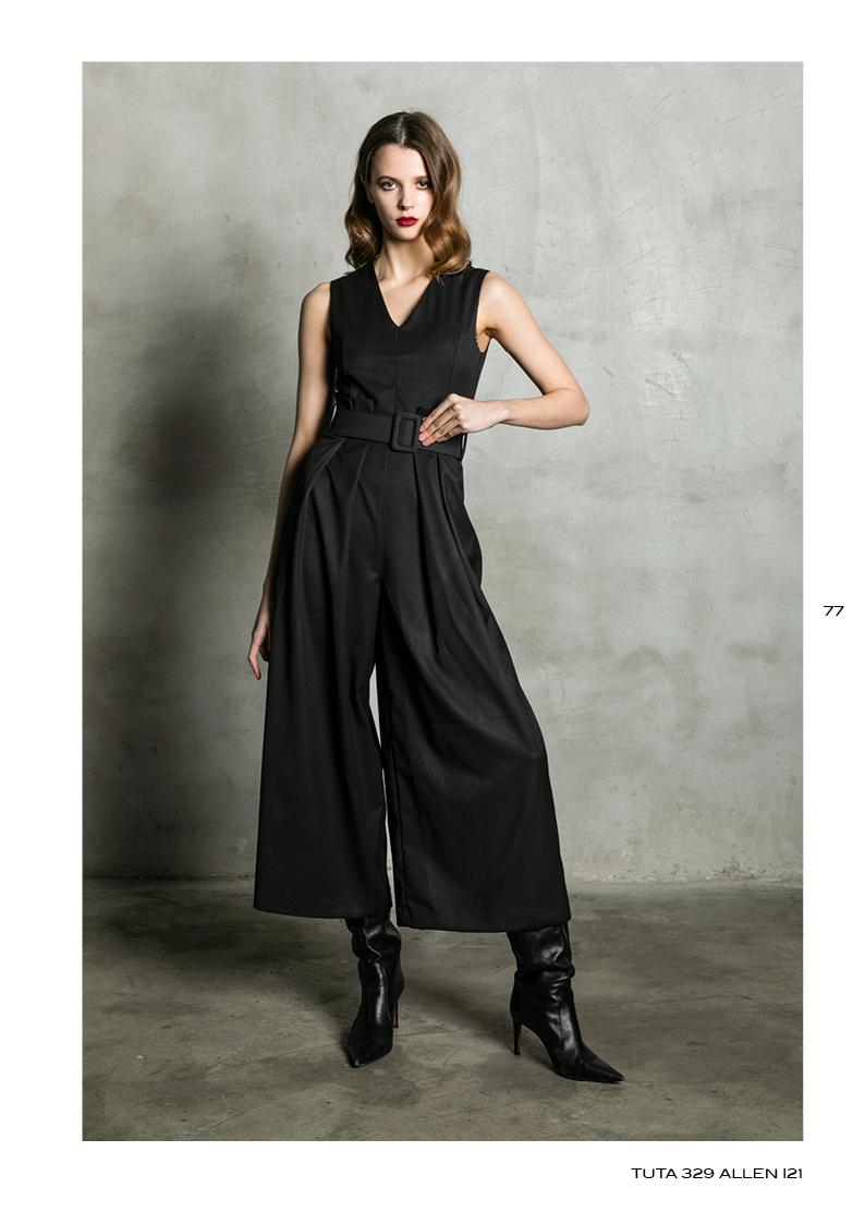 JCUBEFW20_21_stampa74