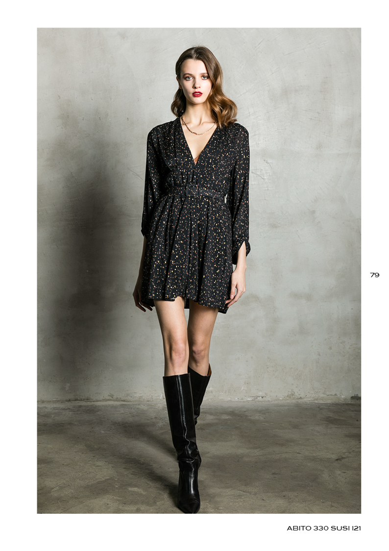 JCUBEFW20_21_stampa76