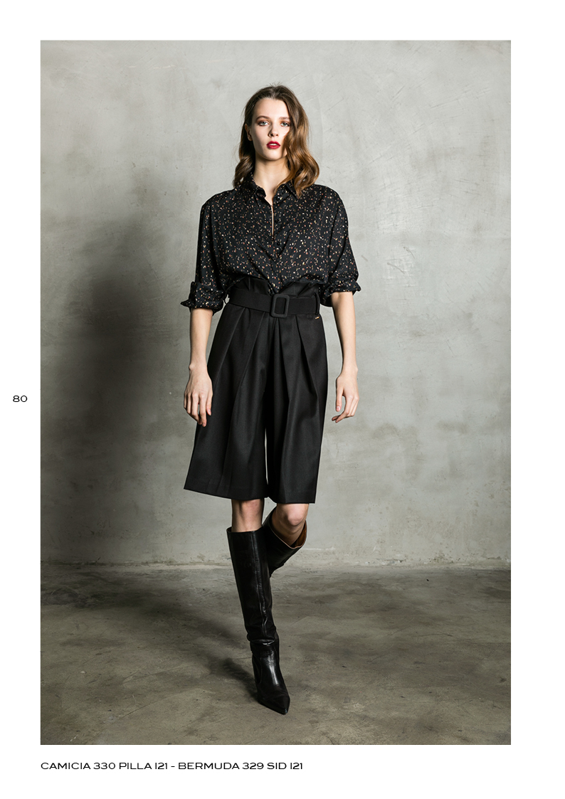 JCUBEFW20_21_stampa77