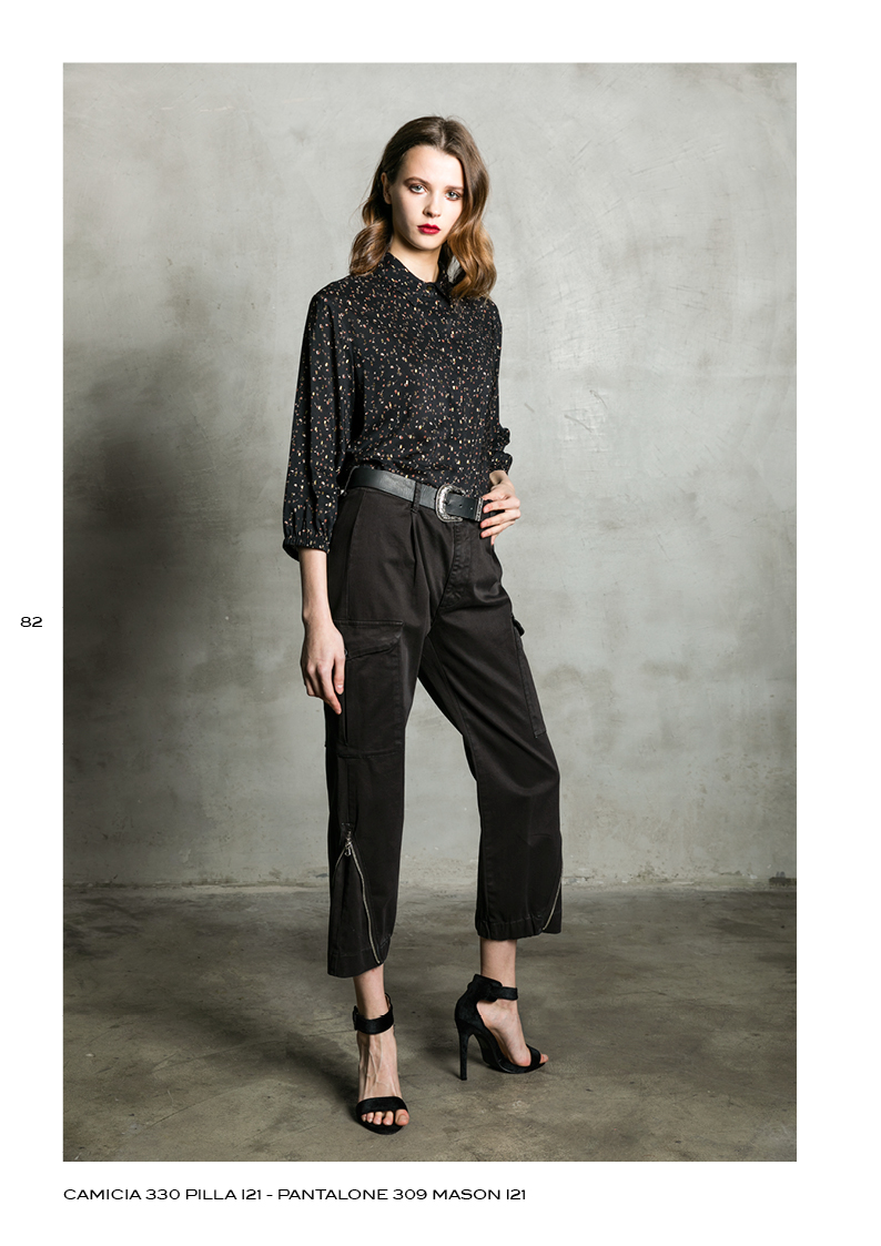 JCUBEFW20_21_stampa79