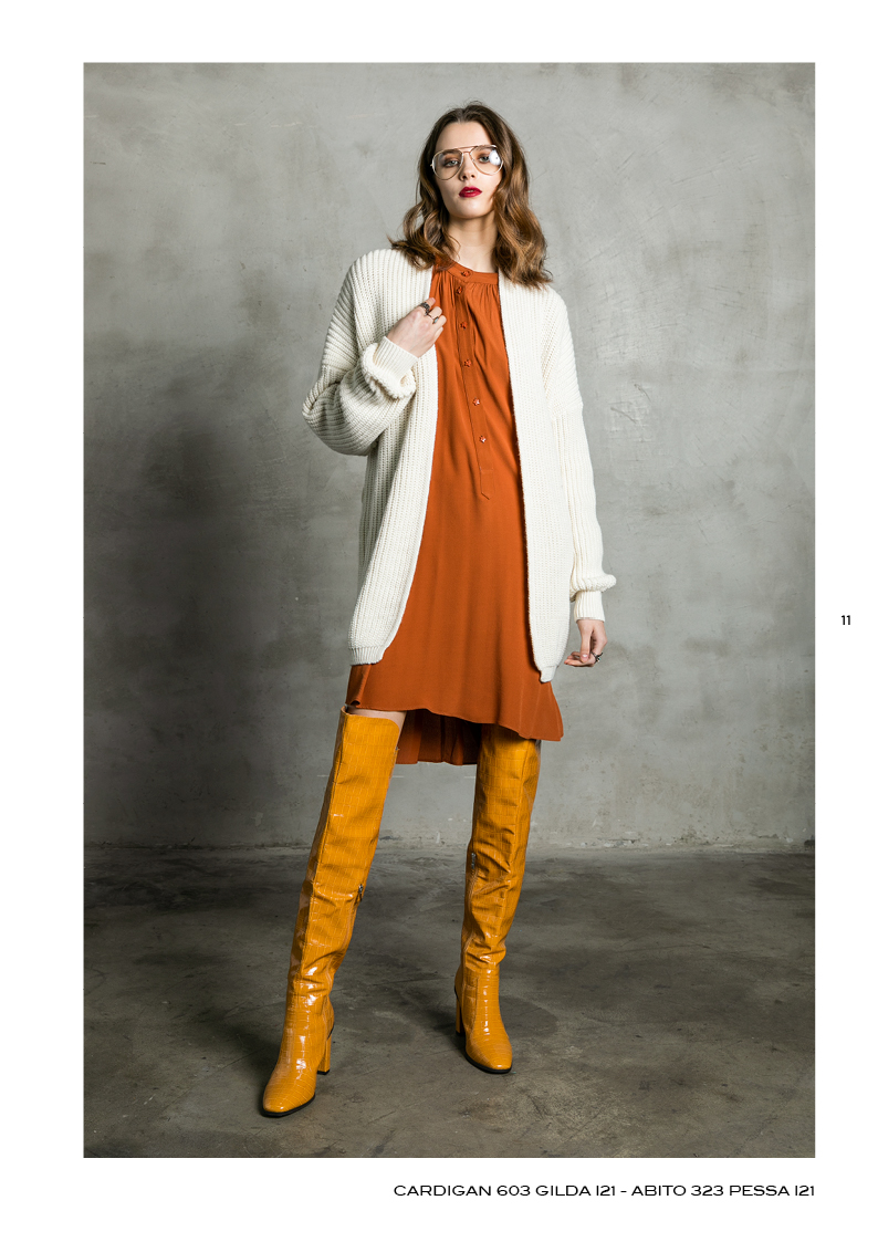 JCUBEFW20_21_stampa8