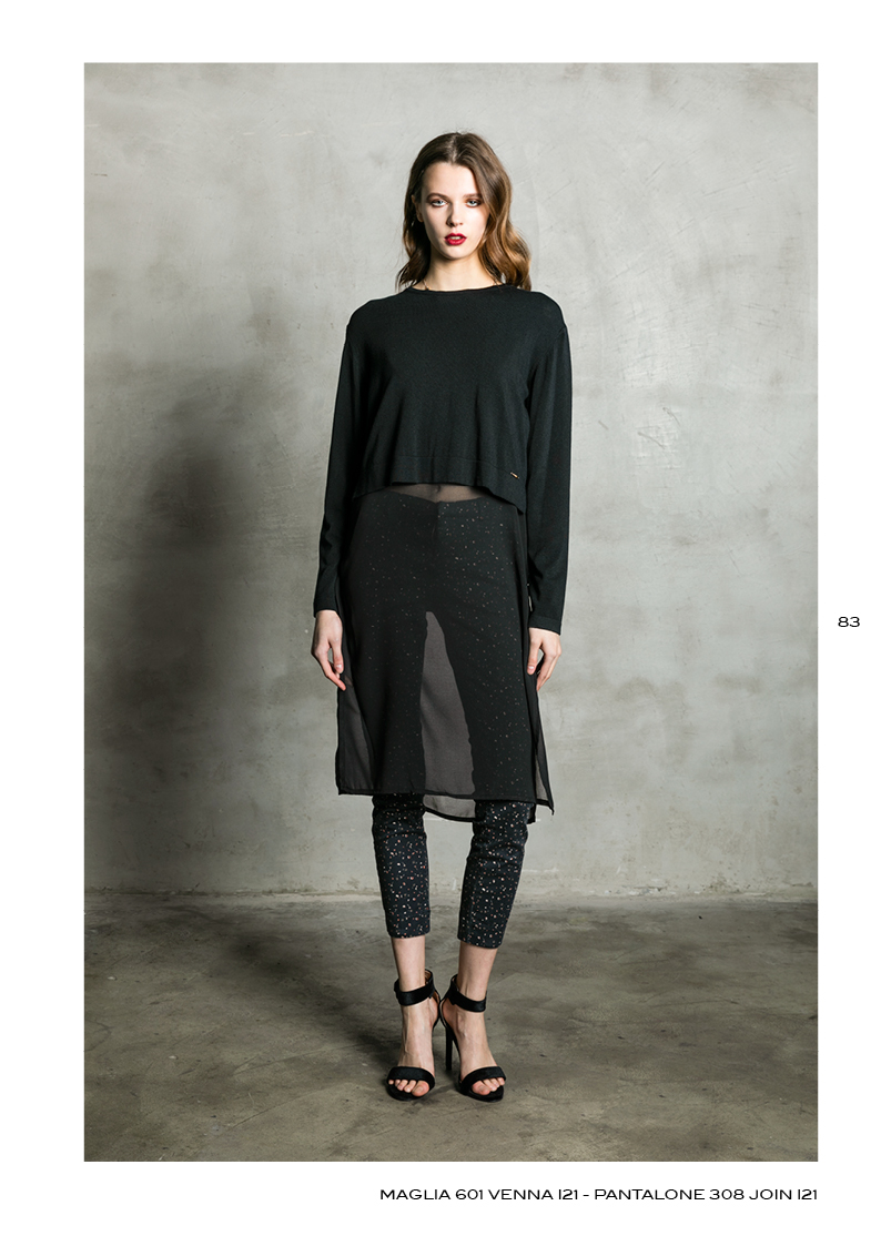 JCUBEFW20_21_stampa80