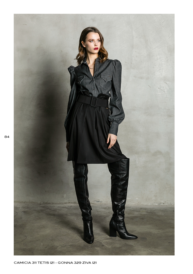 JCUBEFW20_21_stampa81
