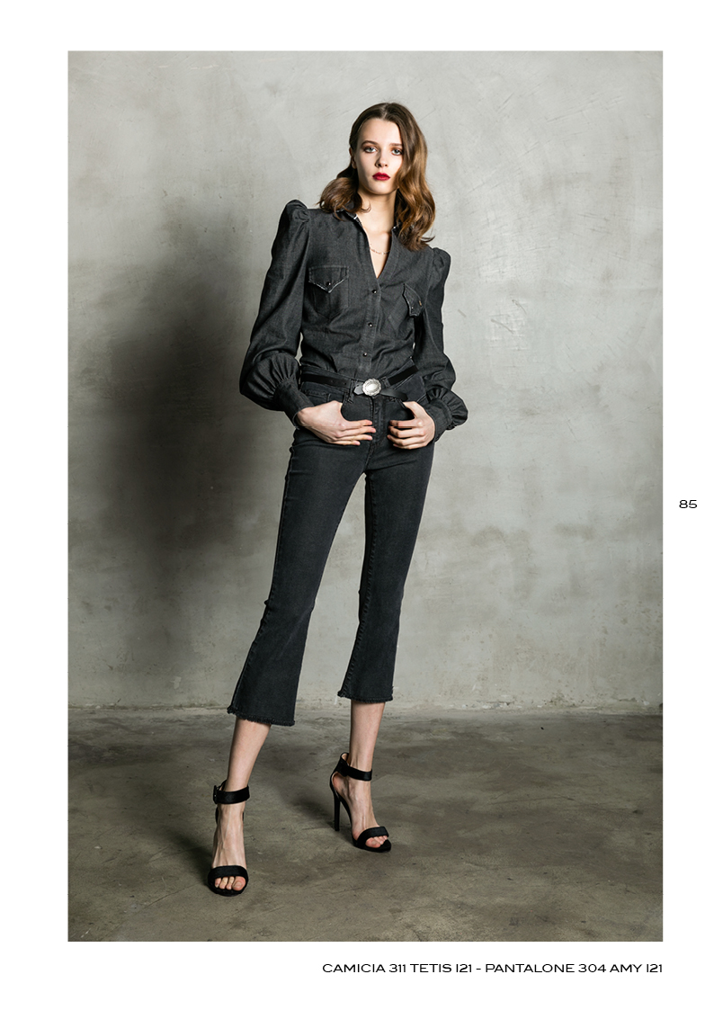 JCUBEFW20_21_stampa82