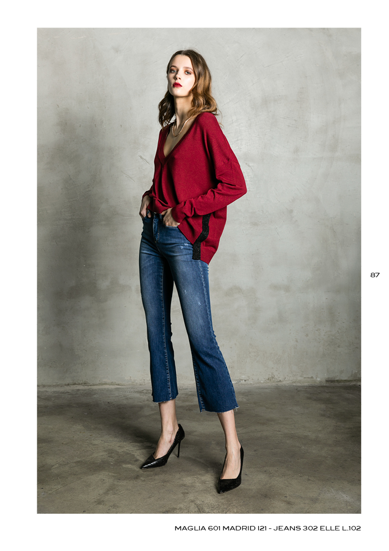 JCUBEFW20_21_stampa84