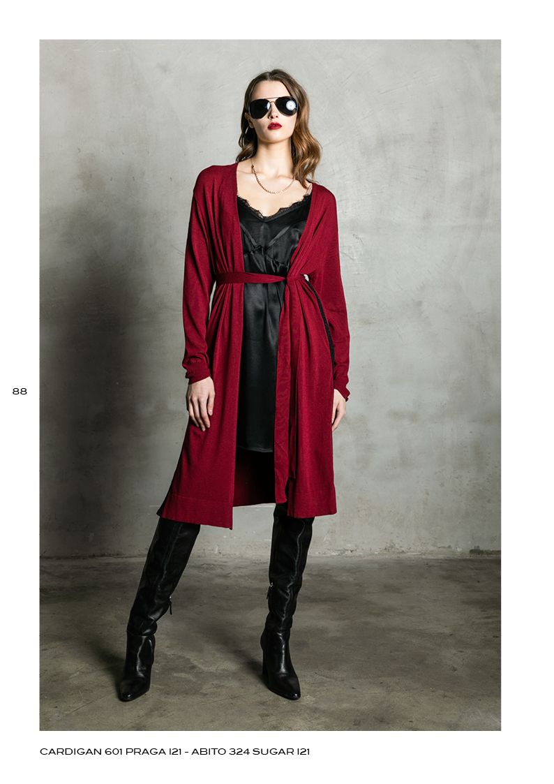 JCUBEFW20_21_stampa85