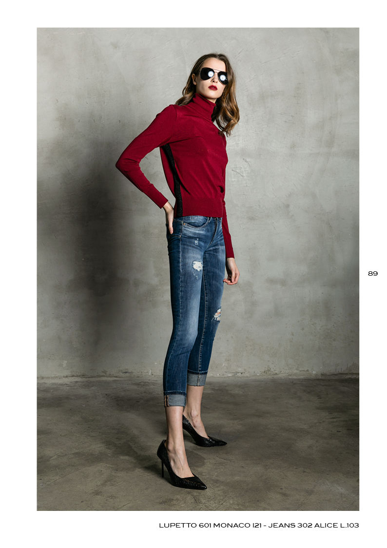 JCUBEFW20_21_stampa86