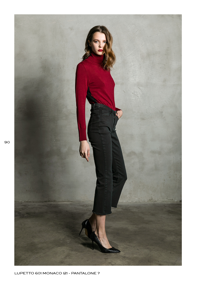 JCUBEFW20_21_stampa87