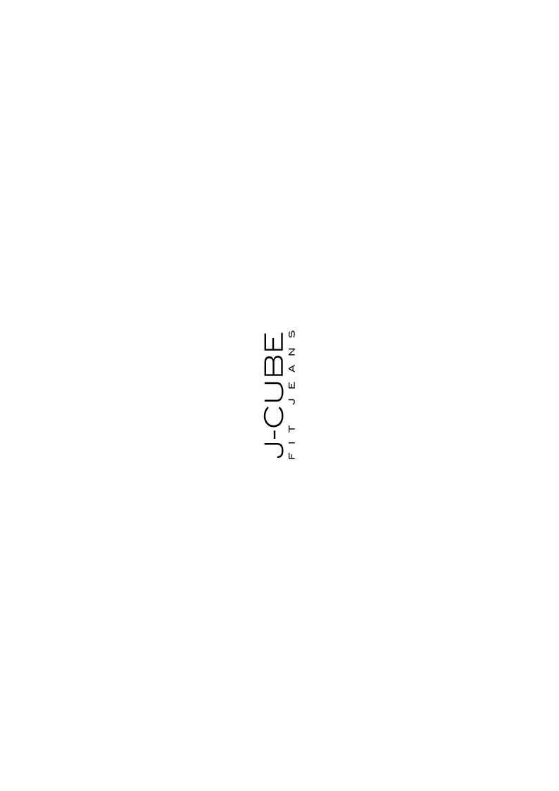 JCUBEFW20_21_stampa88