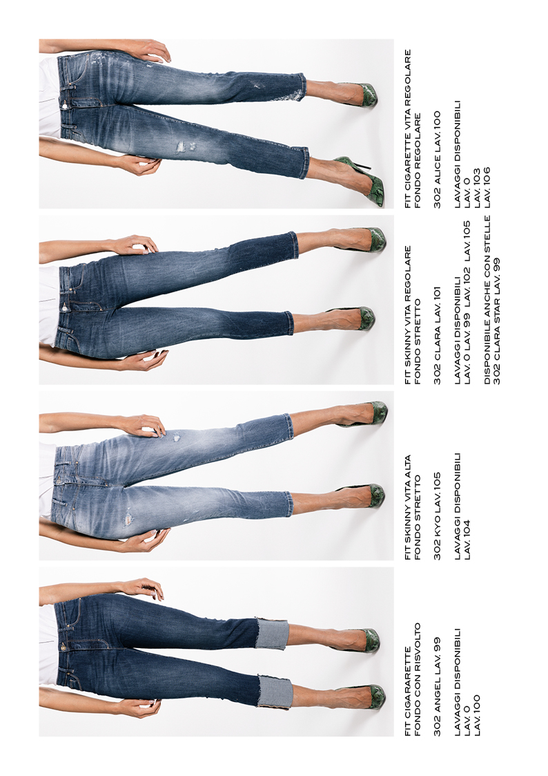 JCUBEFW20_21_stampa89