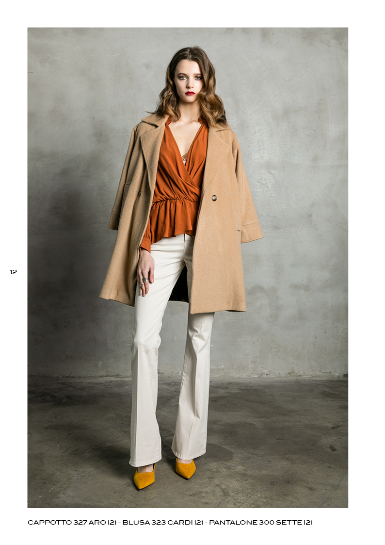 JCUBEFW20_21_stampa9