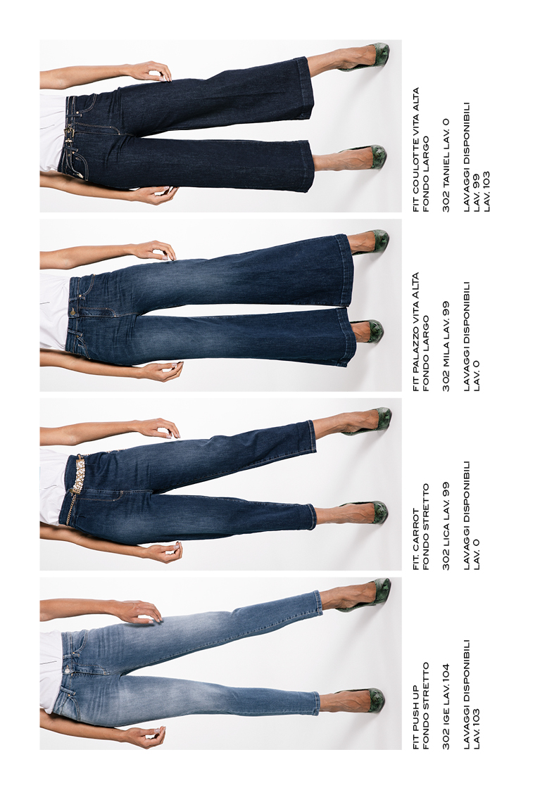 JCUBEFW20_21_stampa90