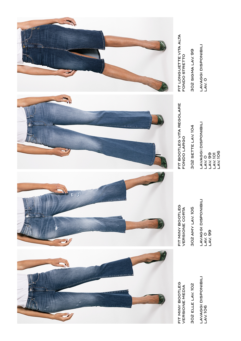 JCUBEFW20_21_stampa91