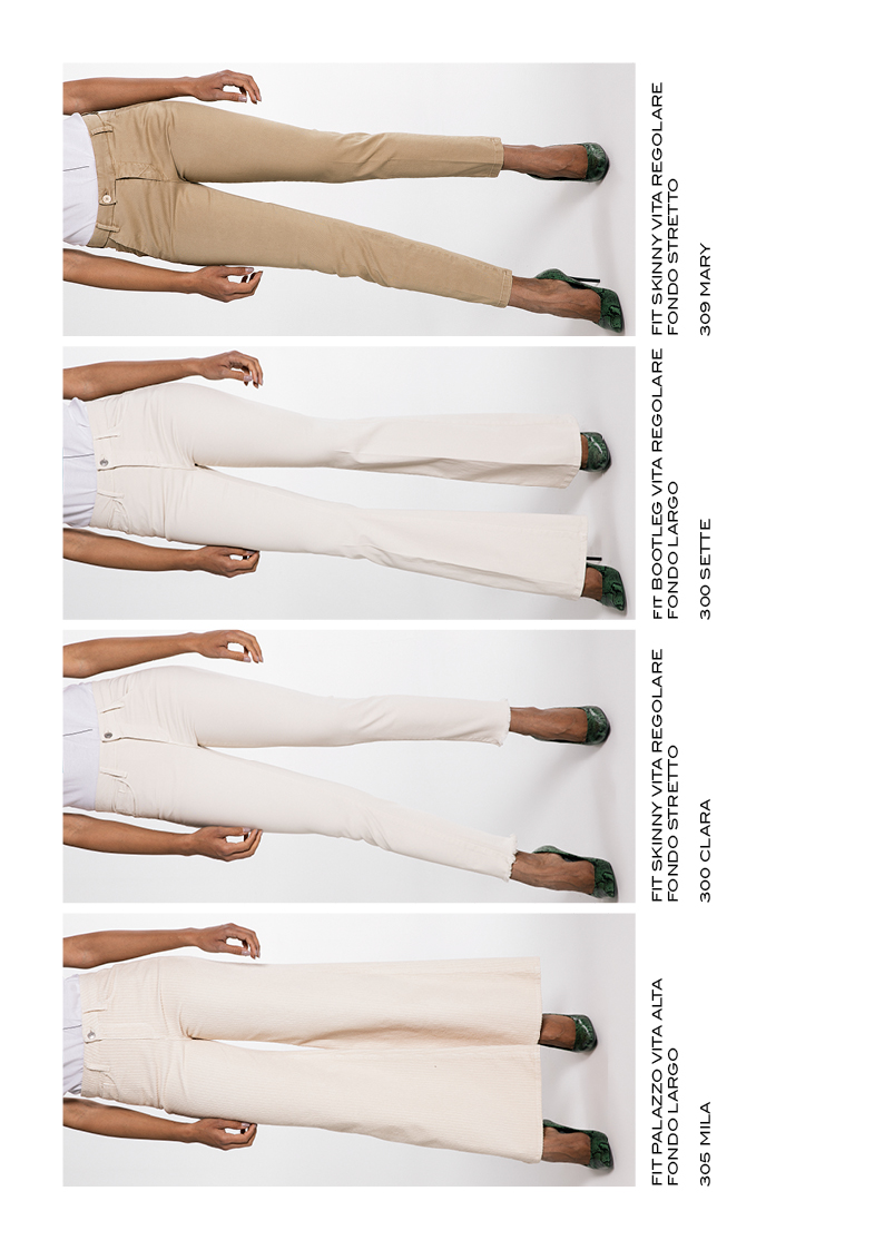 JCUBEFW20_21_stampa92