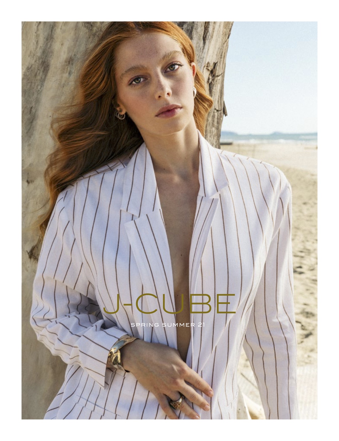 jcube_ss21_cat_01