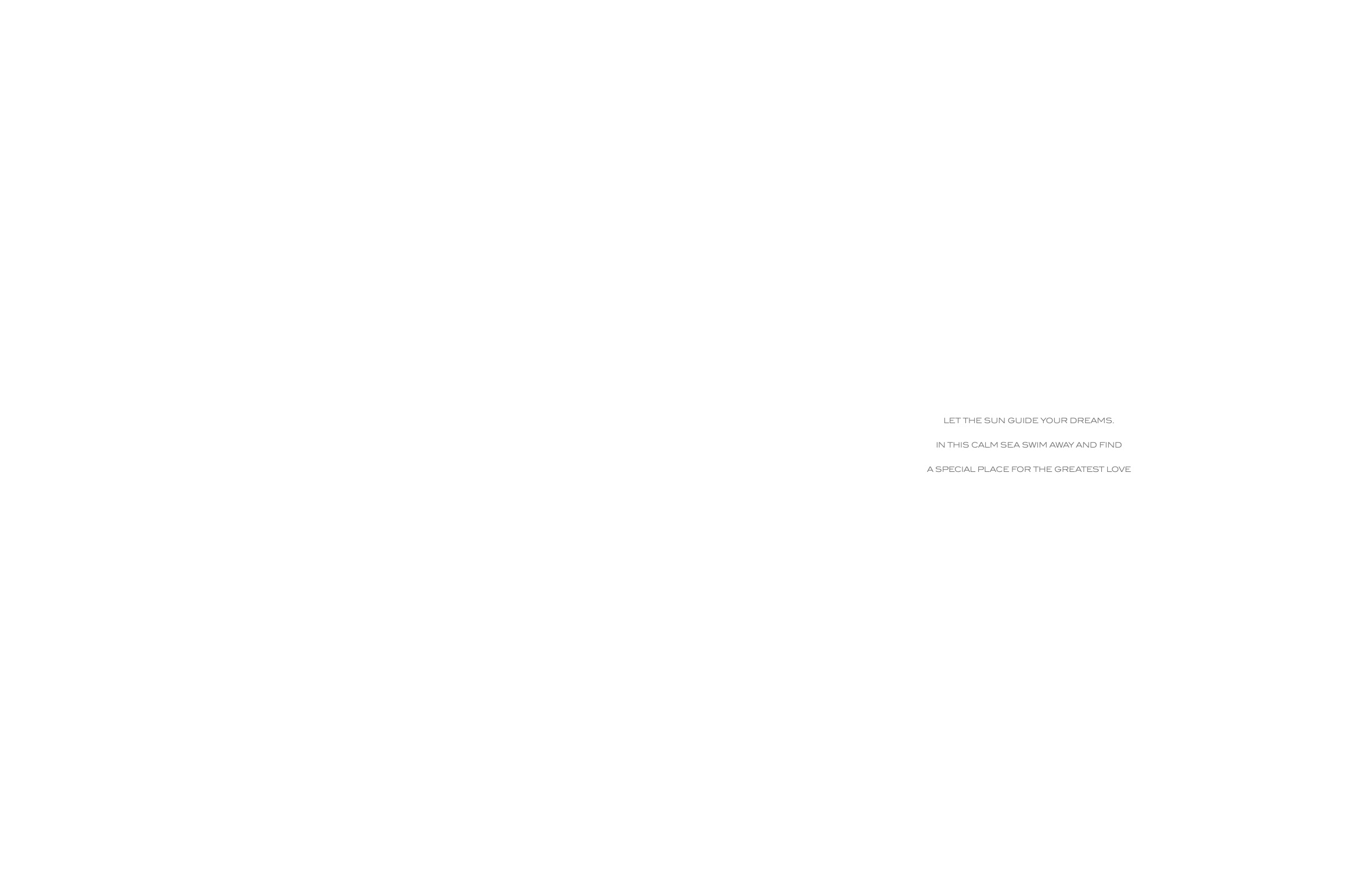 jcube_ss21_cat_02-03