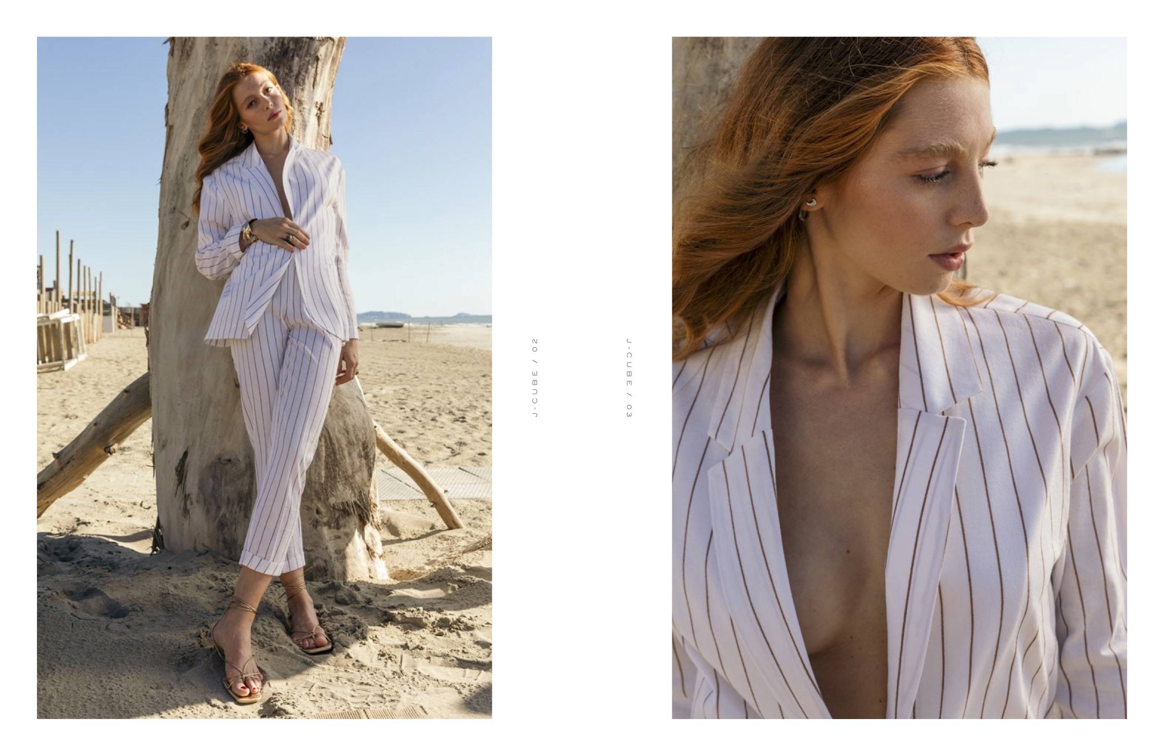 jcube_ss21_cat_04-05