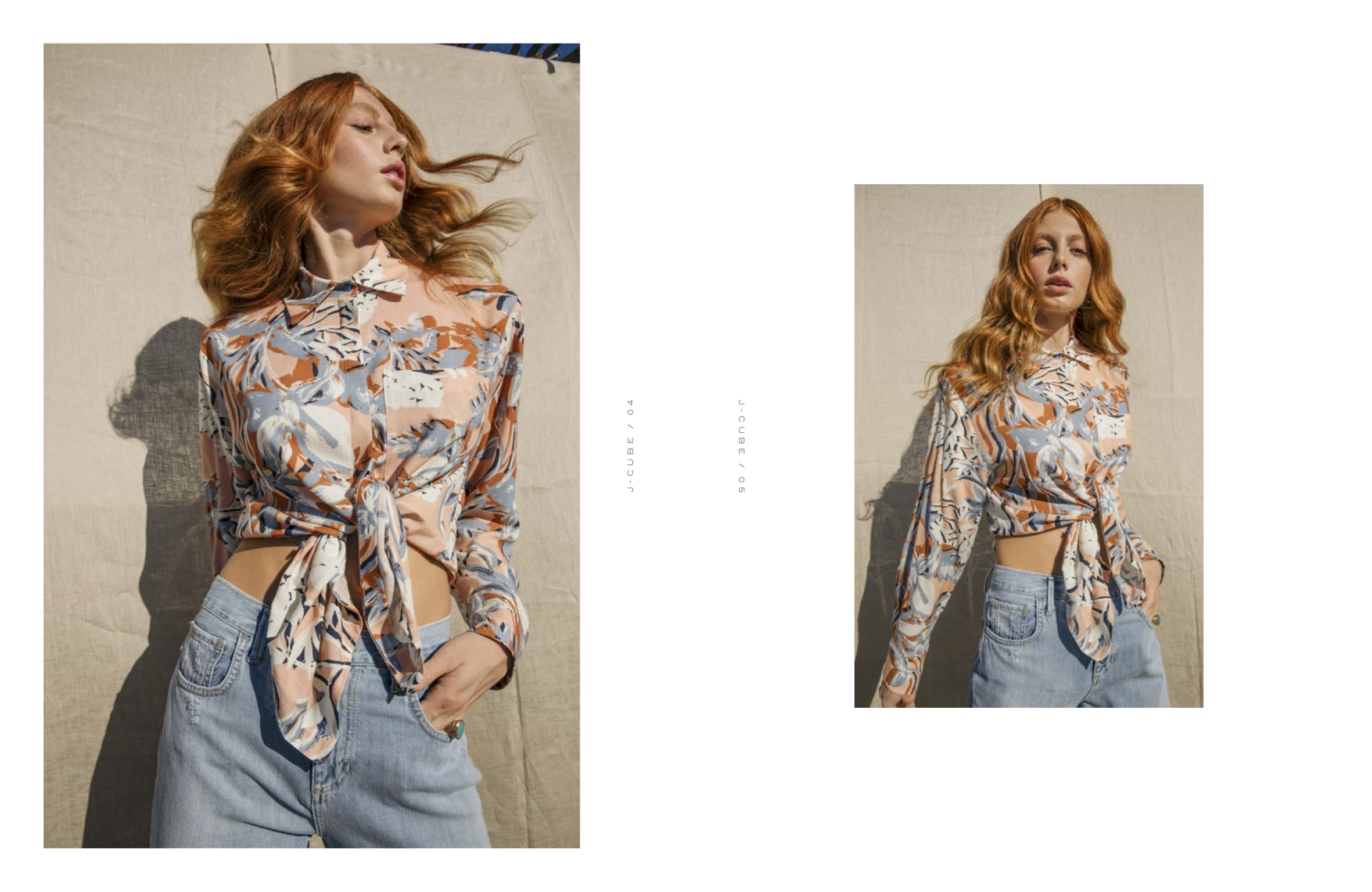 jcube_ss21_cat_06-07