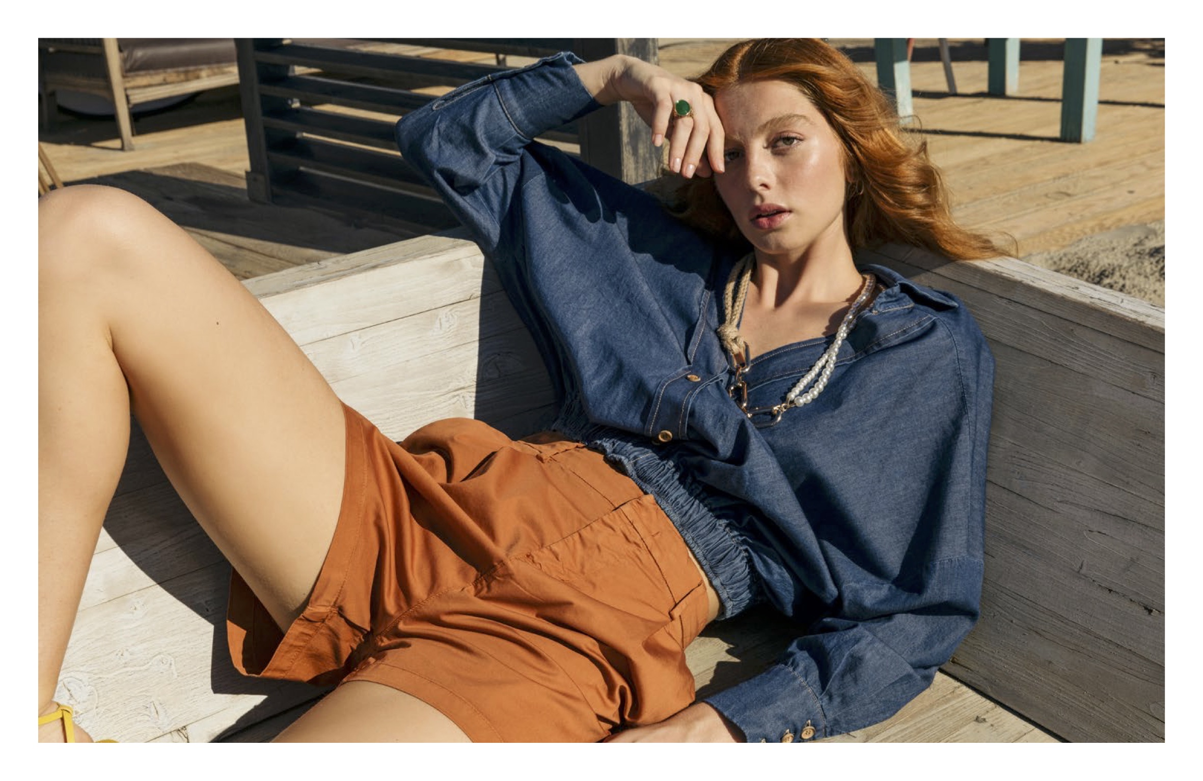 jcube_ss21_cat_08-09