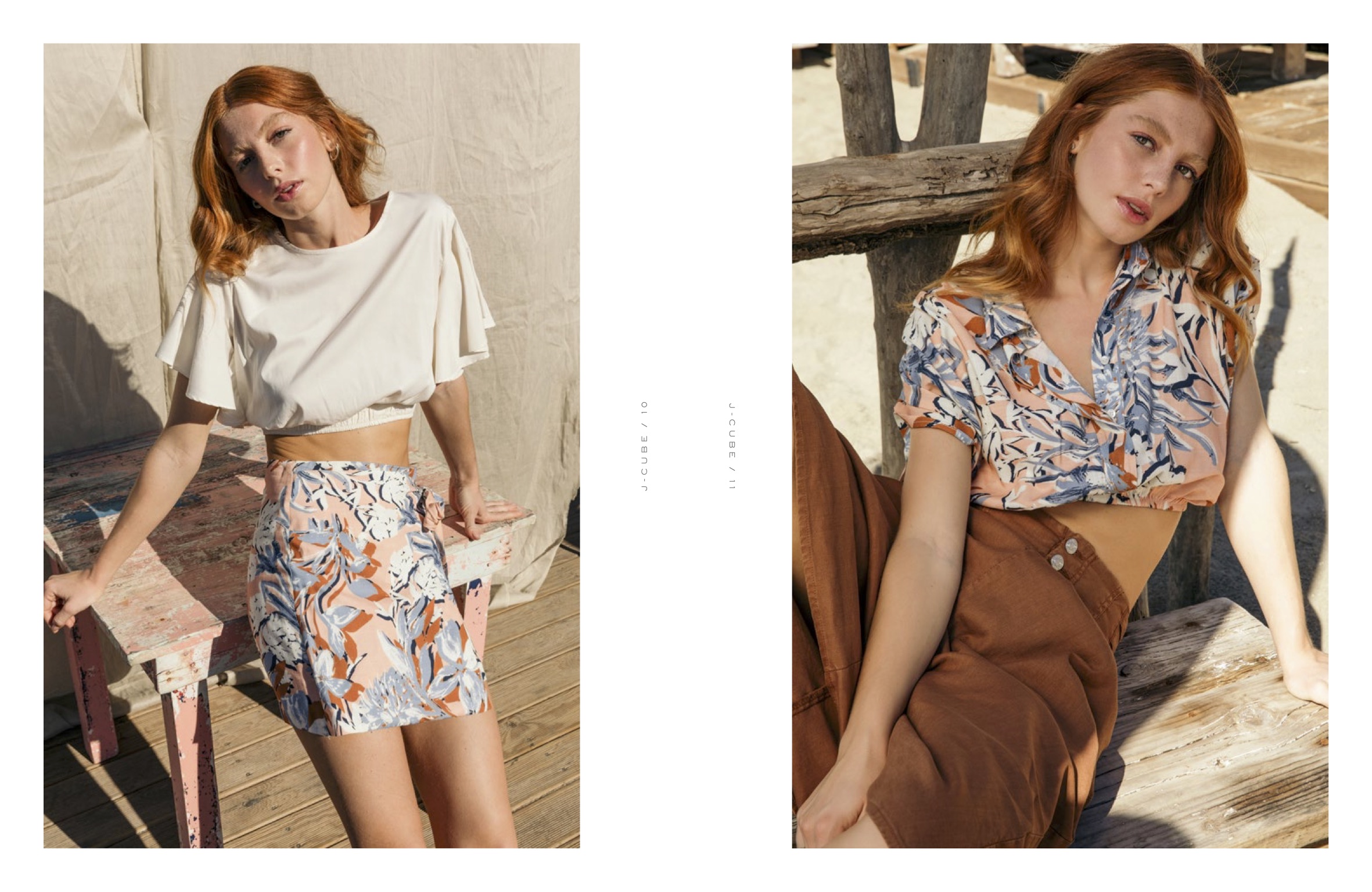 jcube_ss21_cat_12-13