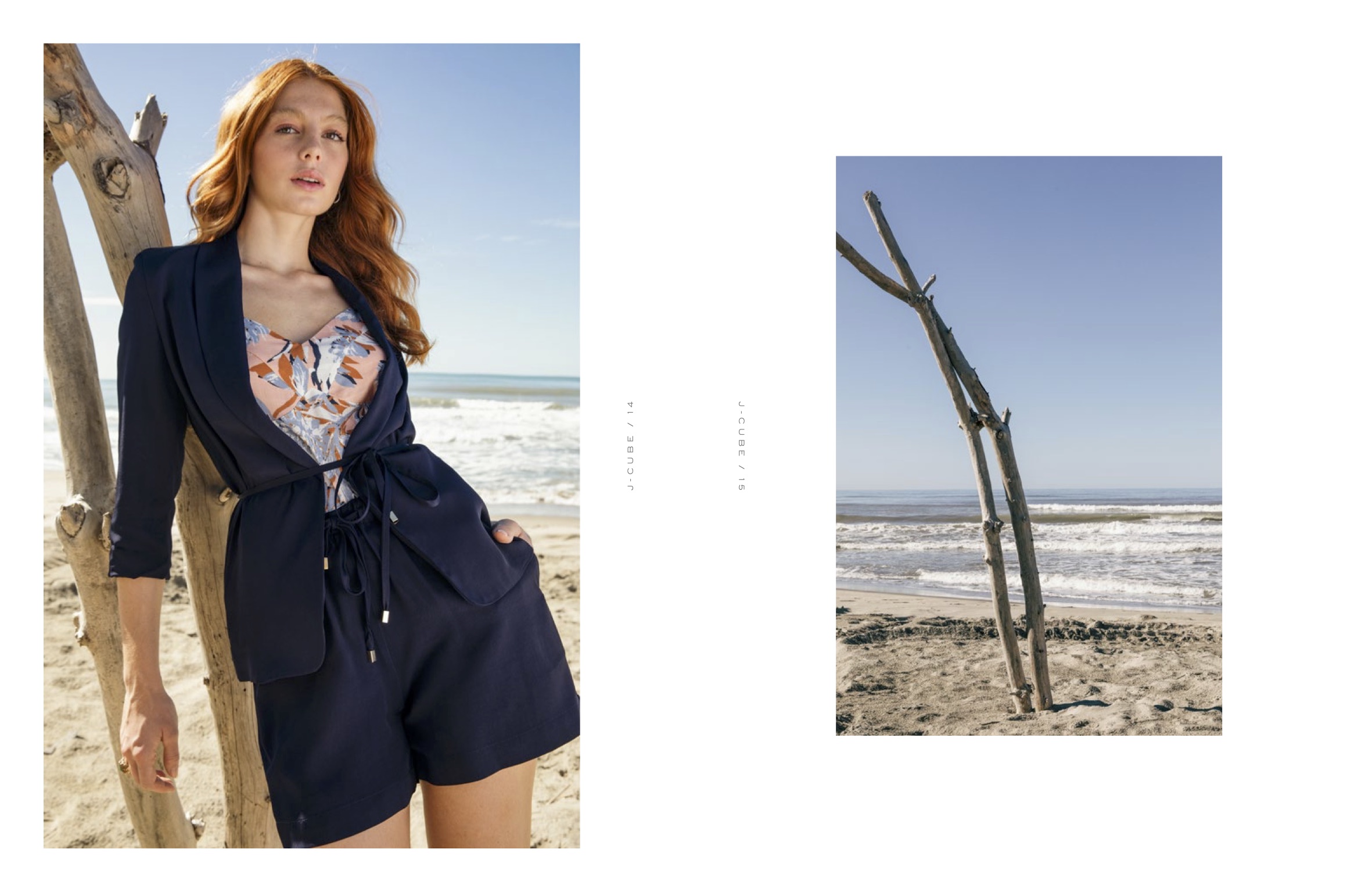 jcube_ss21_cat_16-17