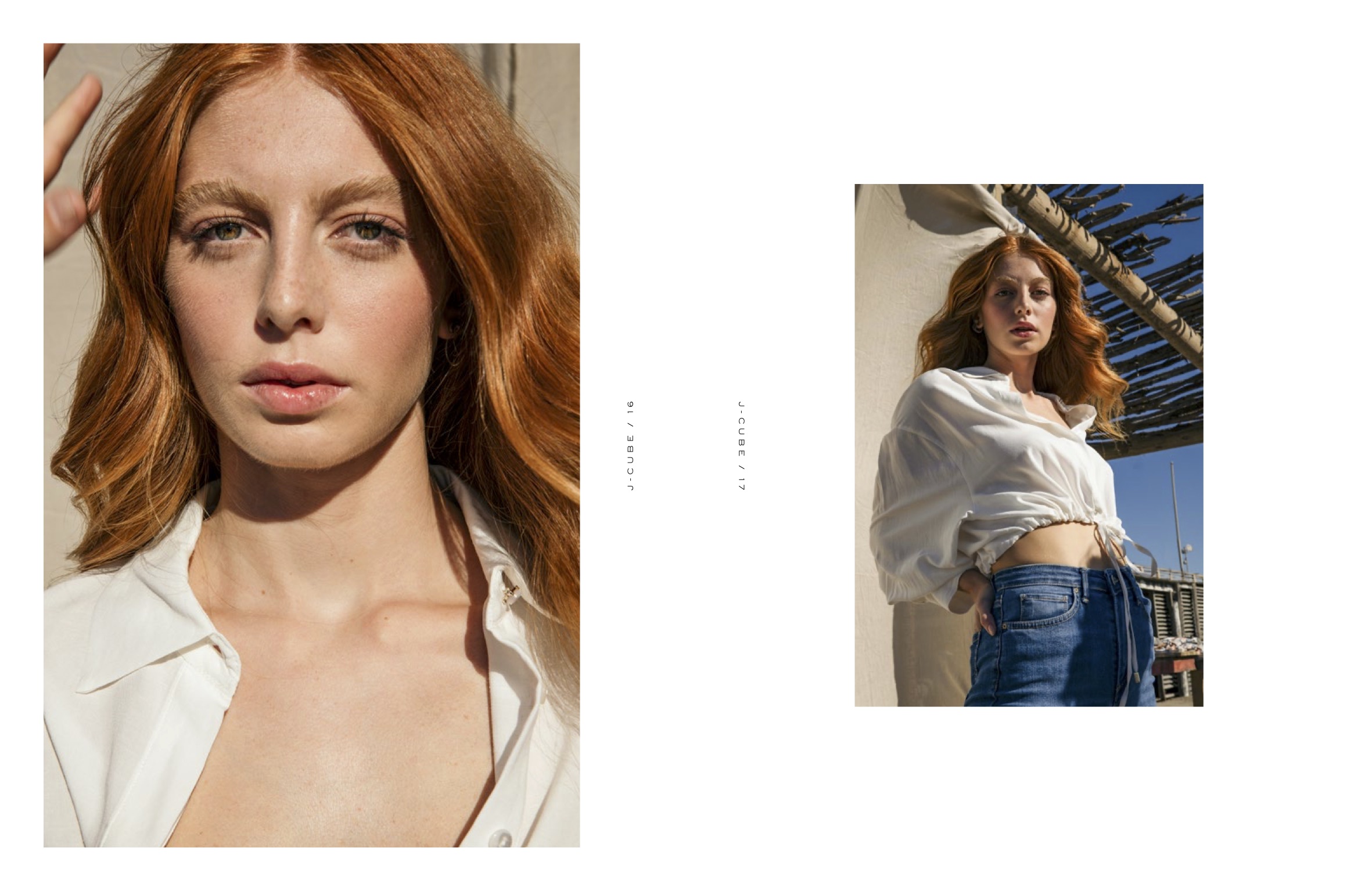 jcube_ss21_cat_18-19