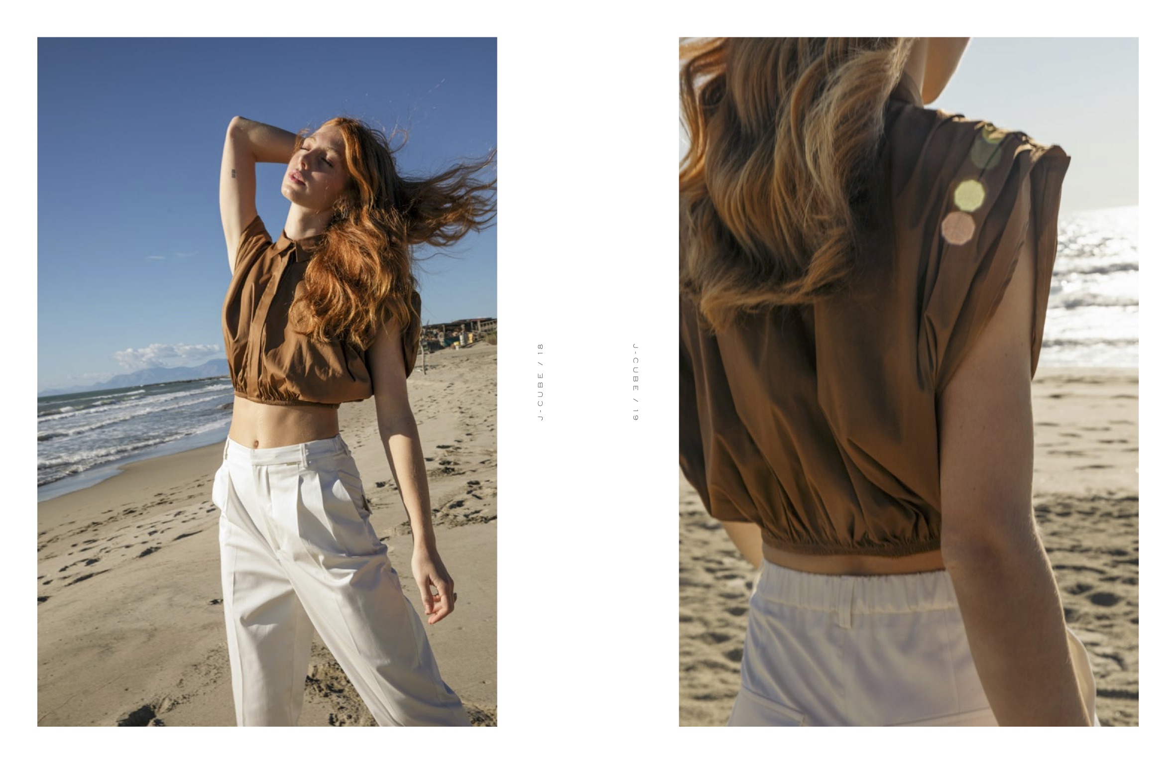 jcube_ss21_cat_20-21