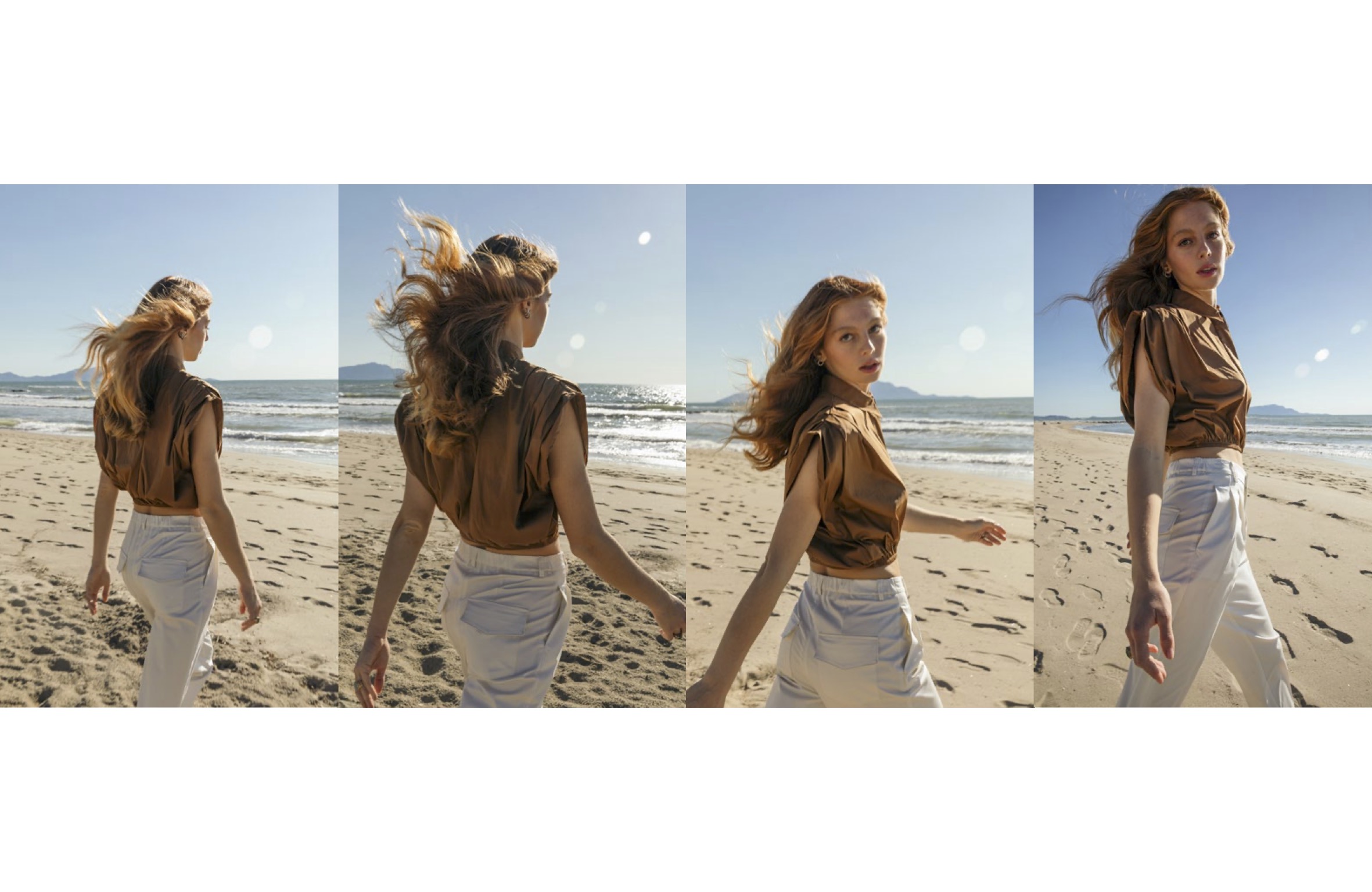 jcube_ss21_cat_22-23