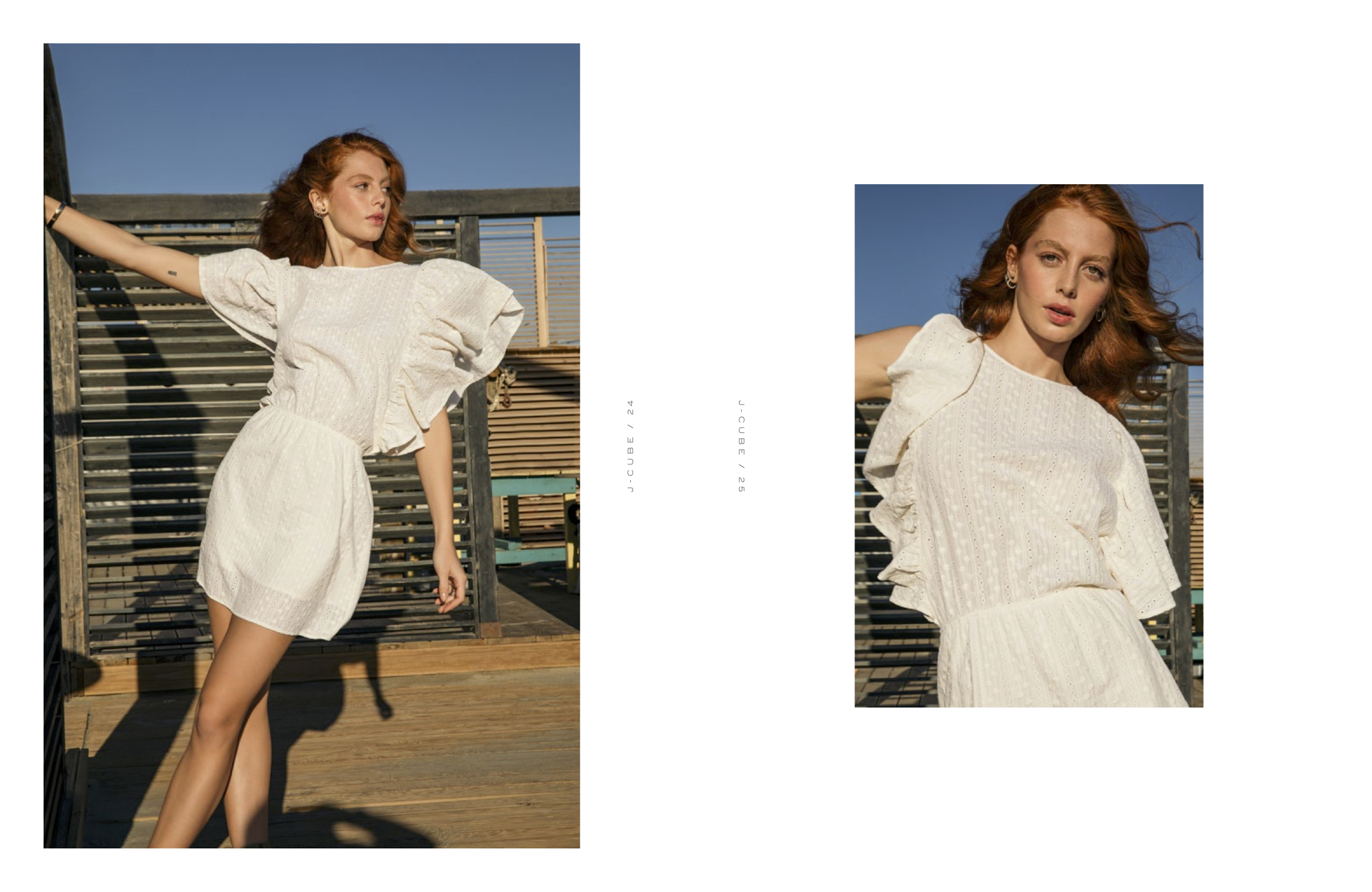 jcube_ss21_cat_26-27