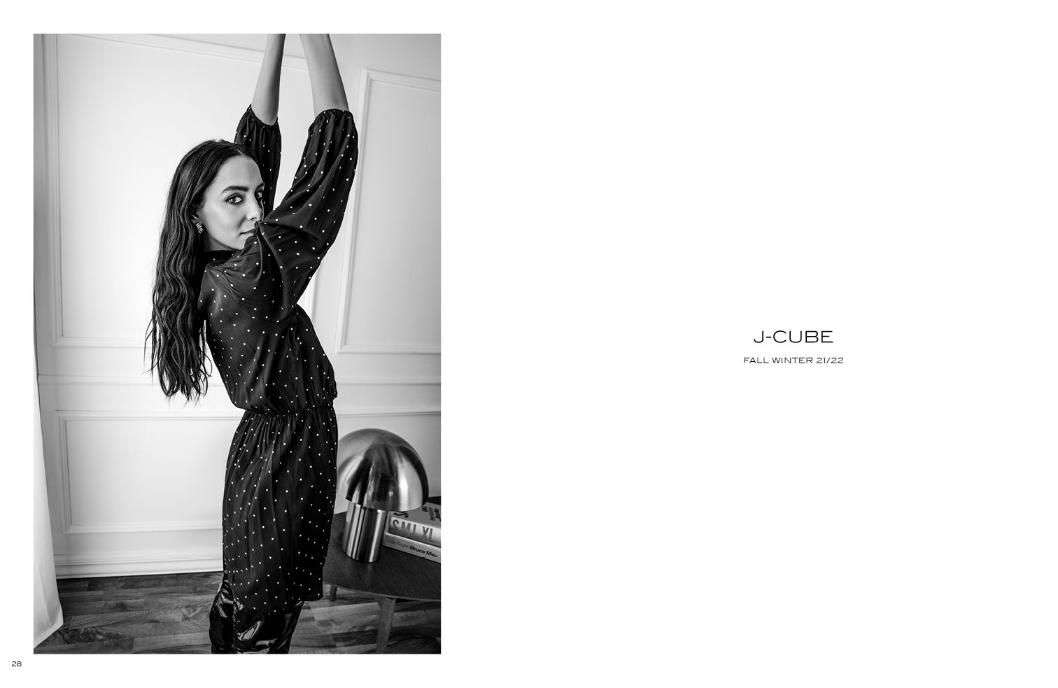 JCUBE_img15