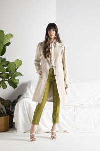 jc_fw3072