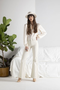 jc_fw3636