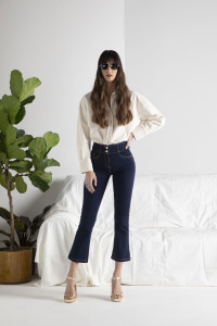jc_fw3684