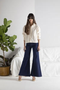 jc_fw3723