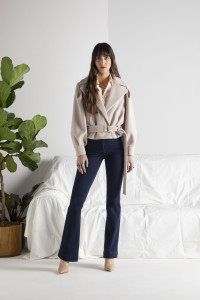 jc_fw3740