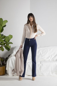 jc_fw3770_1
