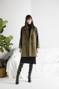 jc_fw3774