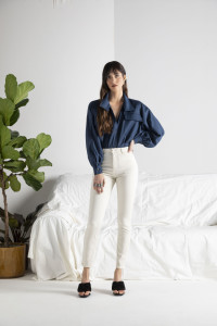 jc_fw4191_1