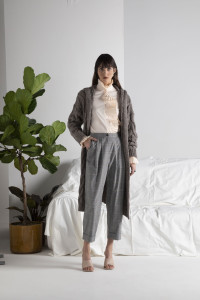 jc_fw4263