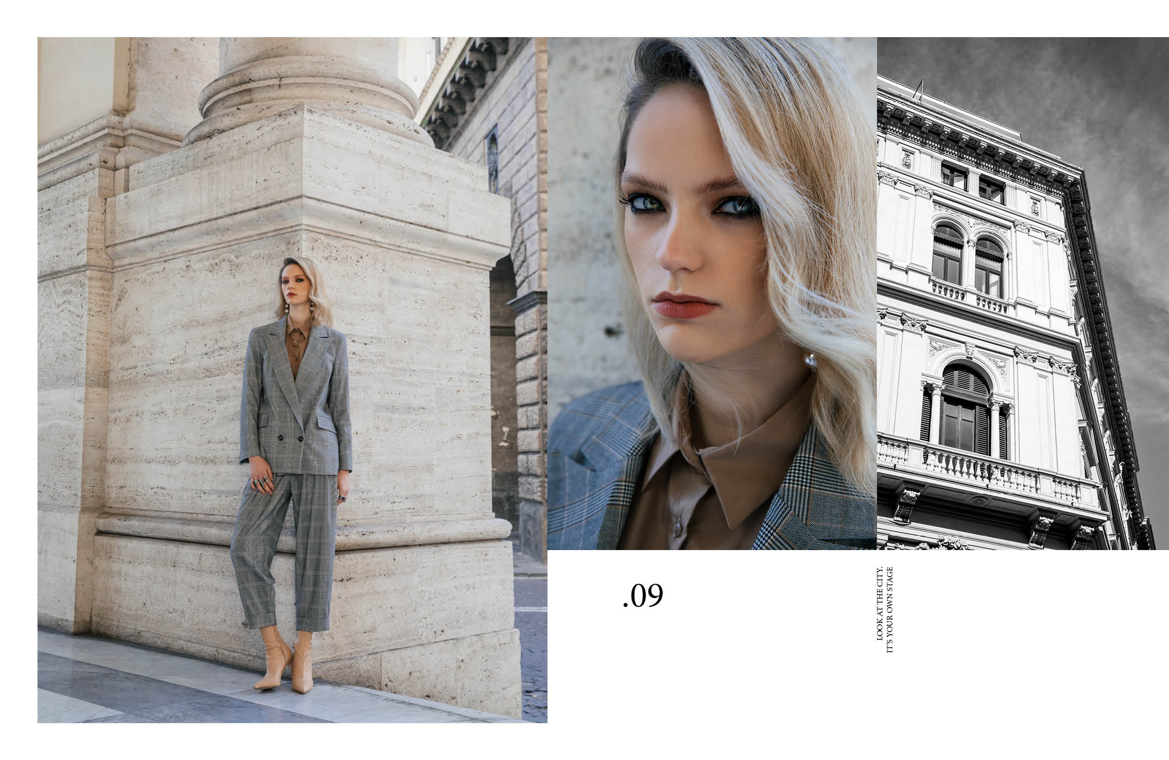 jcube_cat_fw_22_234